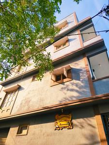 Image of 4000 Sq.ft 9 BHK Independent House for sale in Vidyaranyapura, Bengaluru for Rs. 16500000