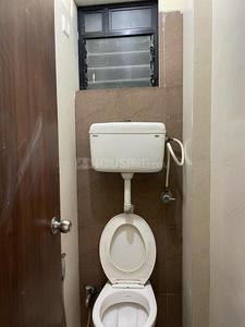 Image of 1150 Sq.ft 2 BHK Apartment / Flat for rent in Godrej Riverside, Kalyan West, Kalyan for Rs. 26000