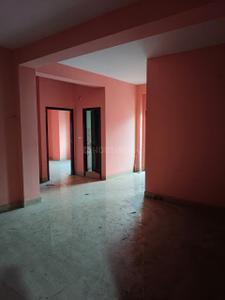 Hall Image of 1050 Sq.ft 2 BHK Apartment / Flat for sale in Kahilipara Guwahati for Rs. 4900000