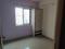 Mk homes Bedroom 1