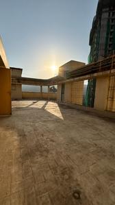 Image of 7400 Sq.ft 5 BHK Duplex for sale in Eden Woods Complex, Thane West, Thane for Rs. 60000000