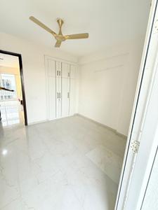Bedroom Image of 1194 Sq.ft 2.5 BHK Independent House for sale in M3M Soulitude , Sector 89 Gurgaon for Rs. 14200000