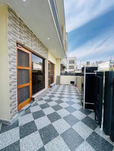 Image of 1800 Sq.ft 4 BHK Independent House for sale in Sector 89, Mohali for Rs. 46500000