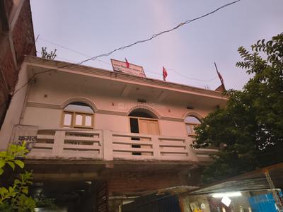 Image of Kamalkant Jha PG in Musapur, Samastipur