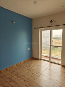 Bedroom Image of 1600 Sq.ft 4 BHK Independent House for sale in IT City Mohali for Rs. 24200000