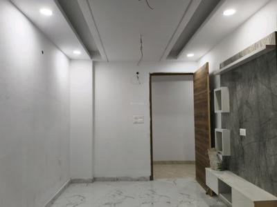 Living Room Image of 1000 Sq.ft 2 BHK Apartment / Flat for sale in Vihaan Galaxy, Noida Extension Greater Noida for Rs. 3883000
