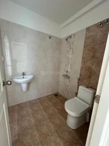 Image of 859 Sq.ft 2 BHK Apartment / Flat for sale in Casagrand Nextown, Villankurichi, Coimbatore for Rs. 6000000