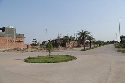 https://housing-images.n7net.in/01c16c28/81b6905c2368ab942d357229ff6f834d/v0/medium/residential_plot-for-sale-banur_1-Mohali-plot_view.jpg