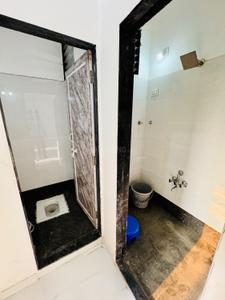 Bathroom Image of 1800 Sq.ft 4 BHK Villa for sale in Kamrej Surat for Rs. 3995000