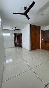 Hall Image of 1470 Sq.ft 3 BHK Apartment / Flat for sale in Kavisha Amara, Shela Ahmedabad for Rs. 7100000