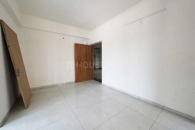 Hall Image of 2142 Sq.ft 3 BHK Penthouse for sale in Sargasan Gandhinagar for Rs. 12700000