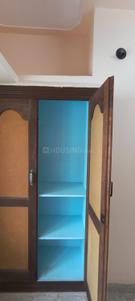Hall Image of 493 Sq.ft 1 BHK Independent House for rent in Kyathsandra Tumkur for Rs. 7000