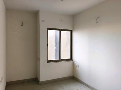 Bedroom Image of 1044 Sq.ft 2 BHK Apartment / Flat for sale in Tata Amantra, Bhiwandi Thane for Rs. 5000000