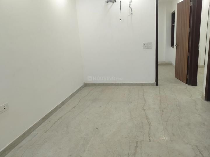 Shastri Nagar Main Image 1