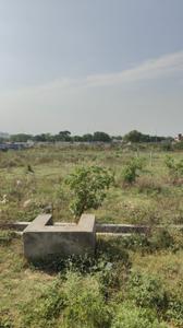 Image of 120 Sq.ft Residential Plot / Land for sale in YEIDA Individual Residential Plots, Yeida, Greater Noida for Rs. 11700000
