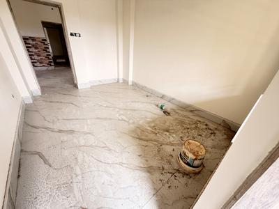 Bedroom Image of 1184 Sq.ft 3 BHK Apartment / Flat for sale in Uttarpara Hooghly for Rs. 3907200