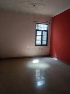 5 BHK Independent Builder Floor