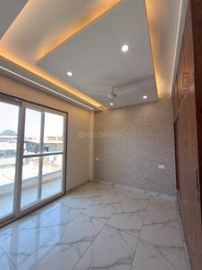 Bedroom Image of 4100 Sq.ft 6 BHK Villa for sale in Sahastradhara Road Dehradun for Rs. 21000000