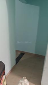 Hall Image of 565 Sq.ft 1 RK Independent House for sale in  Row Houses, MIDC Ahmednagar for Rs. 1800000