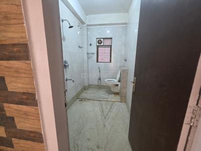 Image of 1500 Sq.ft 3 BHK Apartment / Flat for rent in Bankim Nagar, Siliguri for Rs. 21000