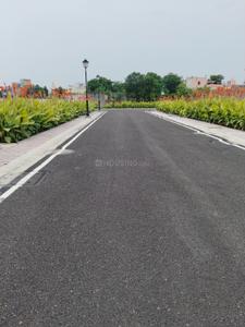 Image of 1287 Sq.ft Residential Plot / Land for sale in Dameera City, Maujpur, Faridabad for Rs. 12300000