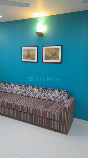 Hanspura Living Room 1