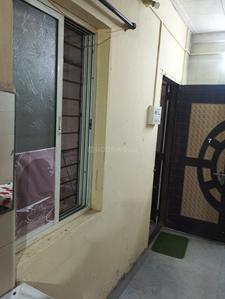 Image of Prayag in Range Hill Estate, Pune