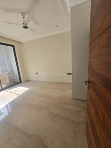 Bedroom Image of 2123 Sq.ft 3 BHK Apartment / Flat for sale in Central Park The Orchard, Sector 32 Sohna for Rs. 42000000