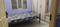 Vanitha Building Bedroom 2