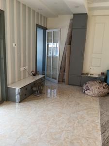 Bedroom Image of 1538 Sq.ft 3 BHK Apartment / Flat for sale in Picnic Garden Kolkata for Rs. 10500000