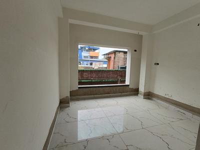 Bedroom Image of 1295 Sq.ft 3 BHK Apartment / Flat for sale in Belghoria Kolkata for Rs. 5782500