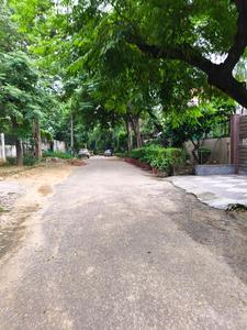 Image of 1557 Sq.ft Residential Plot / Land for sale in Palam Vihar, Gurgaon for Rs. 40000000