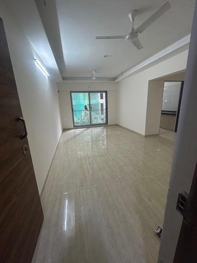 JE Om Trimurti Main Image 1