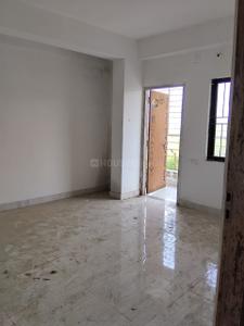 Bedroom Image of 1230 Sq.ft 3 BHK Apartment / Flat for rent in Pundag Ranchi for Rs. 15000
