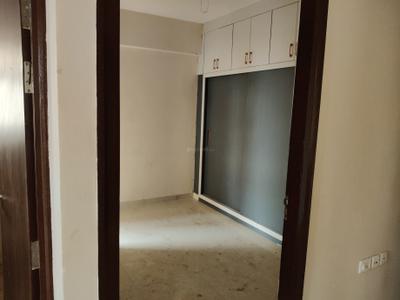 Bedroom Image of 1000 Sq.ft 2 BHK Apartment / Flat for rent in Aisshpra Paalm Paradise Phase II, Sahara Estate Gorakhpur for Rs. 13000