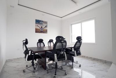 Image of 19800 Sq.ft 4 BHK Farm House for sale in Palwal, Hodal for Rs. 36670000
