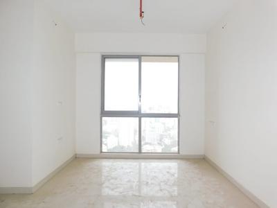 Hall Image of 850 Sq.ft 2 BHK Apartment / Flat for sale in Bhoomi Celestia, Malad West Mumbai for Rs. 29800000