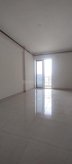 Signature Global City 37D Phase 2 Main Image 1