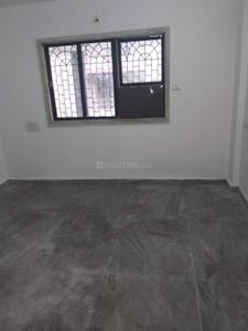 5 BHK Independent House