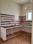 Saraswathy flats Kitchen 1