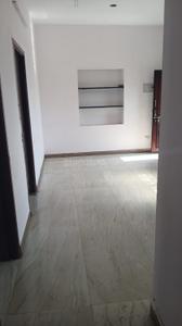 Hall Image of 700 Sq.ft 2 BHK Independent House for sale in Vedapatti Coimbatore for Rs. 8000000
