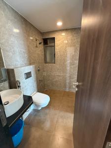 Image of 1200 Sq.ft 3 BHK Apartment / Flat for sale in DLH The Park Residences Phase 1, Andheri West, Mumbai for Rs. 57000000