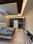 Sector 6, Gomti Nagar Extension Bedroom 2