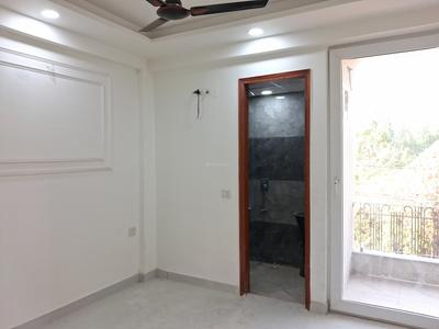 Bedroom Image of 1550 Sq.ft 3 BHK Apartment / Flat for sale in Sector 104 Noida for Rs. 6995000