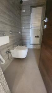 Image of 1150 Sq.ft 2 BHK Apartment / Flat for rent in Pyramid Elements, Dighe, Thane for Rs. 50000