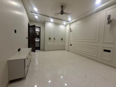 Hall Image of 2367 Sq.ft 4 BHK Builder Floor for sale in Sector 45 Gurgaon for Rs. 35500000
