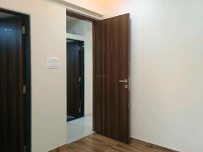 Bedroom Image of 750 Sq.ft 2 BHK Apartment / Flat for sale in Walekar Homes, Ambernath West Ambernath for Rs. 3100000