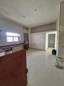 Hall Image of 4400 Sq.ft 4 BHK Apartment / Flat for sale in Shreerang Nagar Nashik for Rs. 25000000