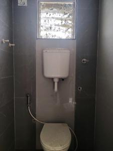 Bedroom Two Image of 936 Sq.ft 2 BHK Apartment / Flat for rent in Vihang Valley, Kasarvadavali Thane for Rs. 22000