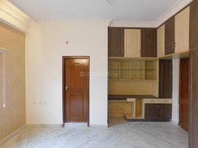 Bedroom Image of 6470 Sq.ft 7 BHK Duplex for sale in Padmarao Nagar Secunderabad for Rs. 30700000